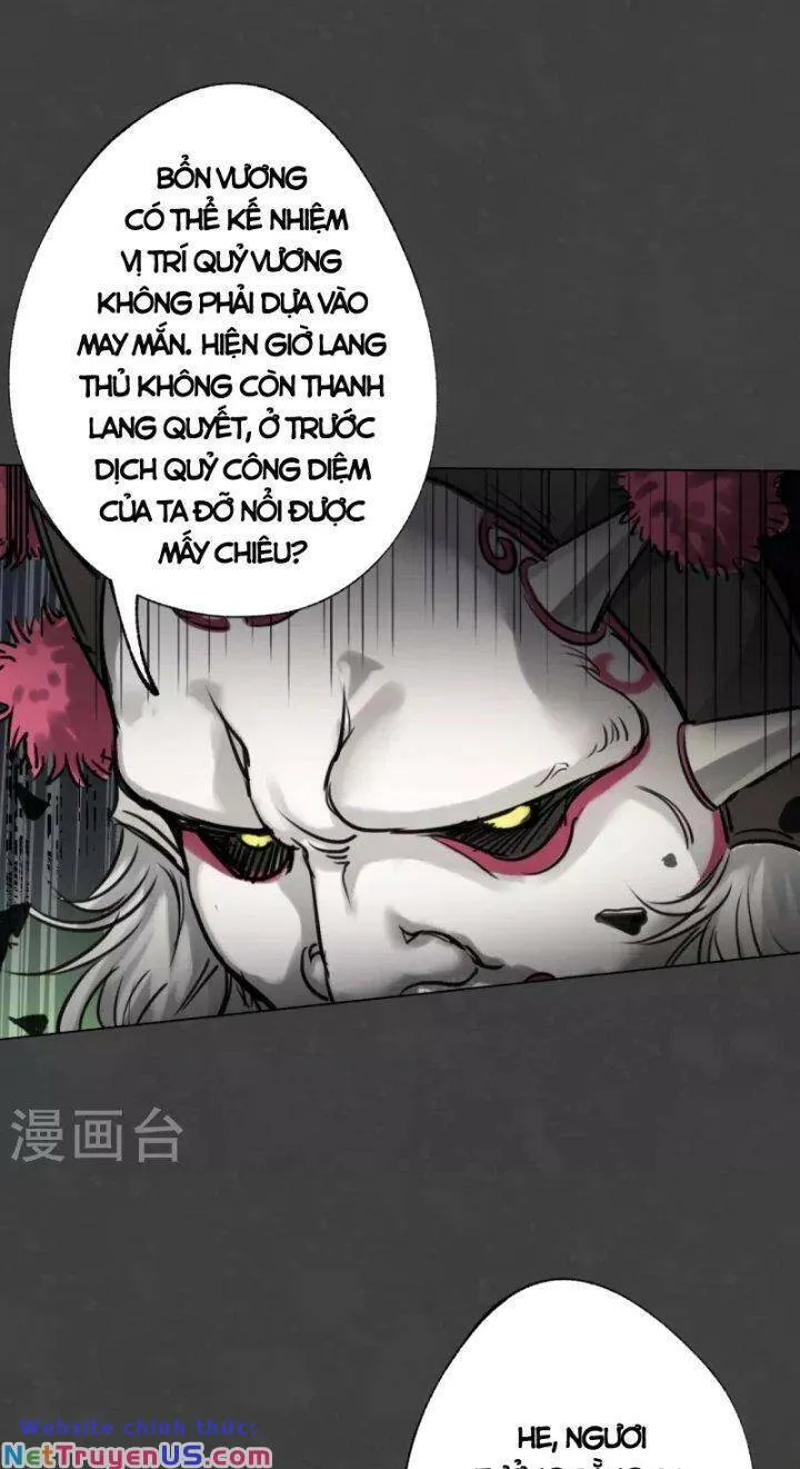 Trang 43