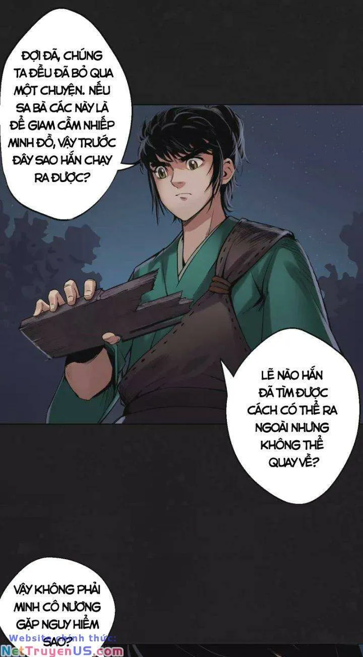 Trang 29