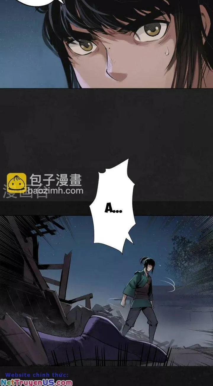 Trang 30
