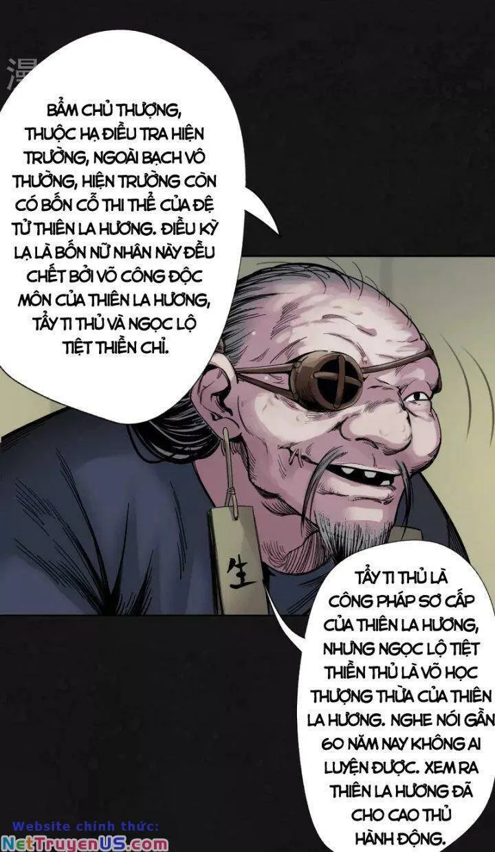 Trang 37