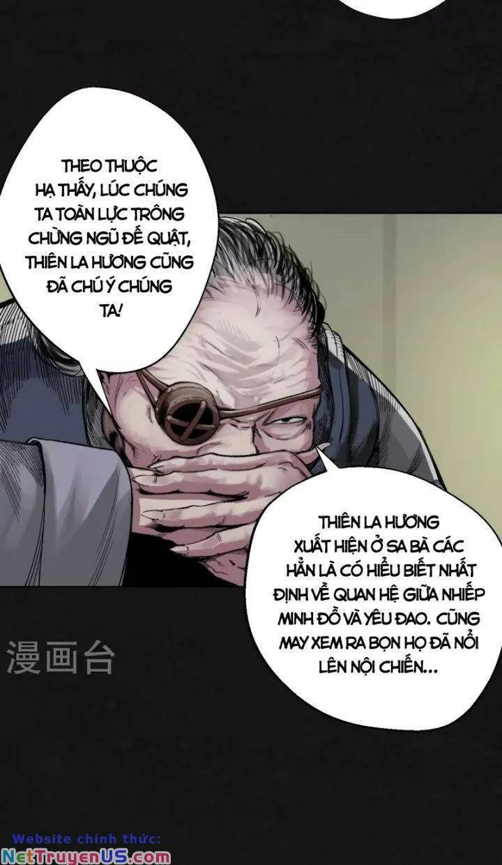 Trang 38