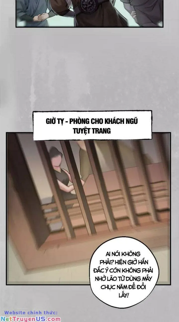 Trang 23