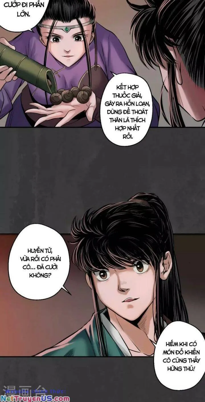 Trang 27