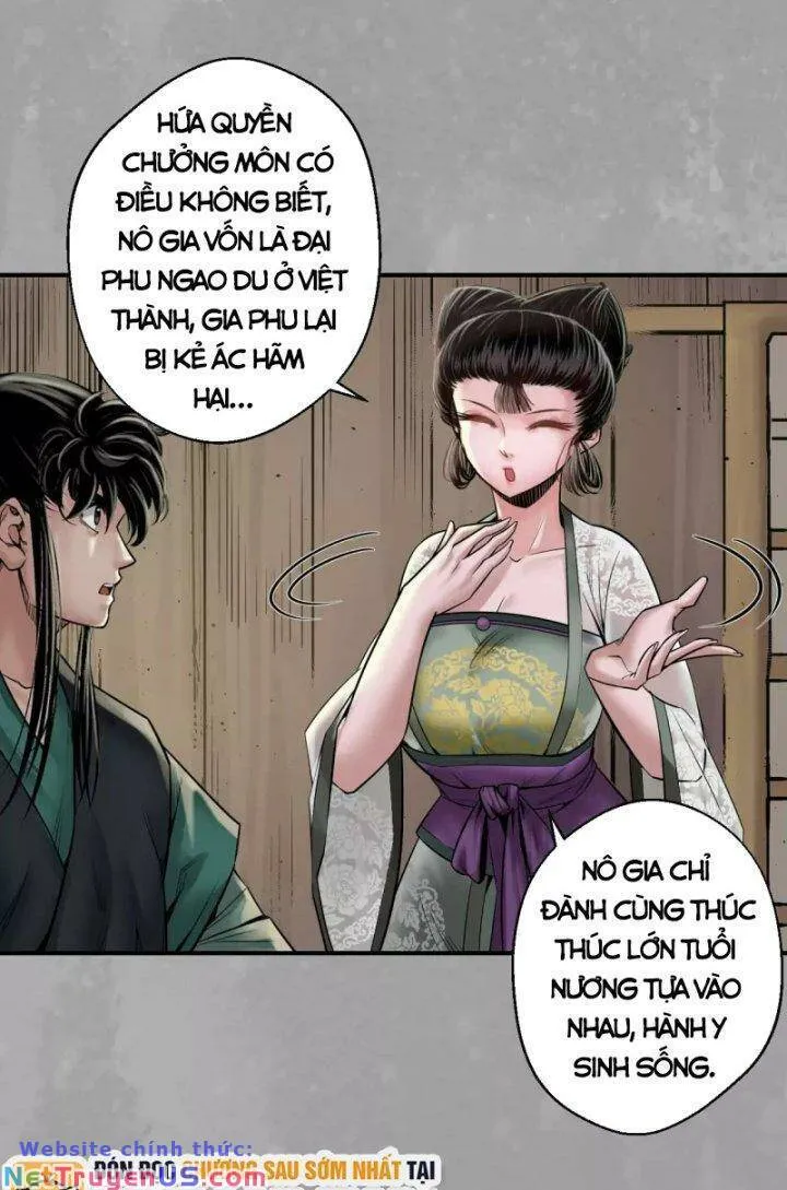 Trang 8