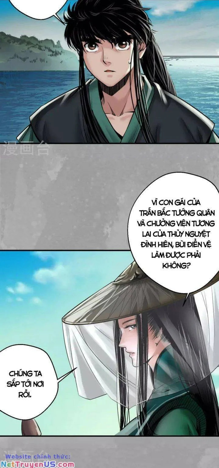 Trang 23