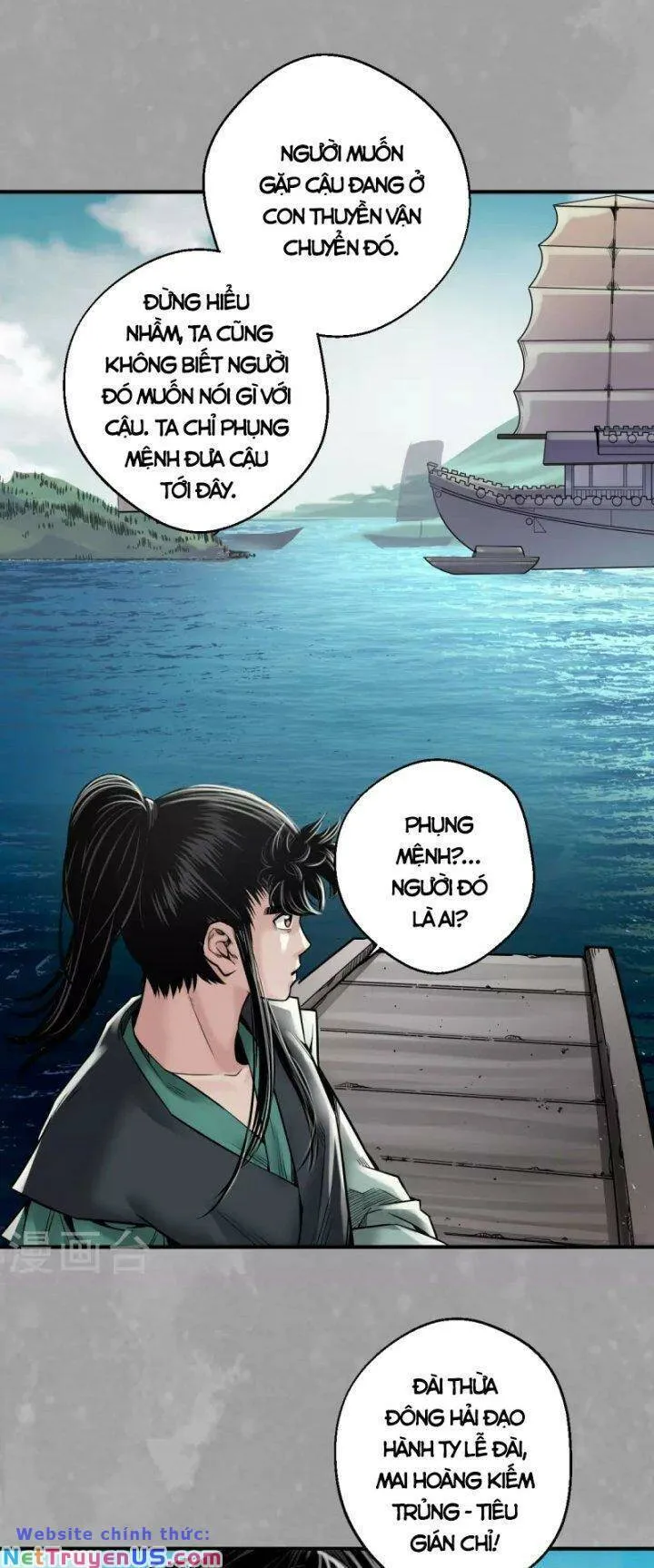 Trang 24