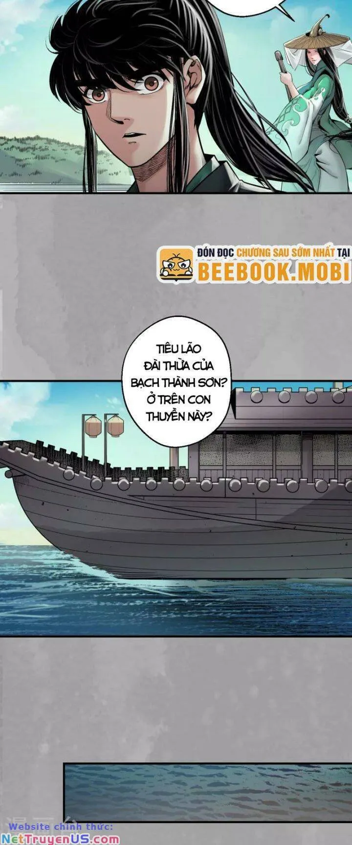 Trang 25