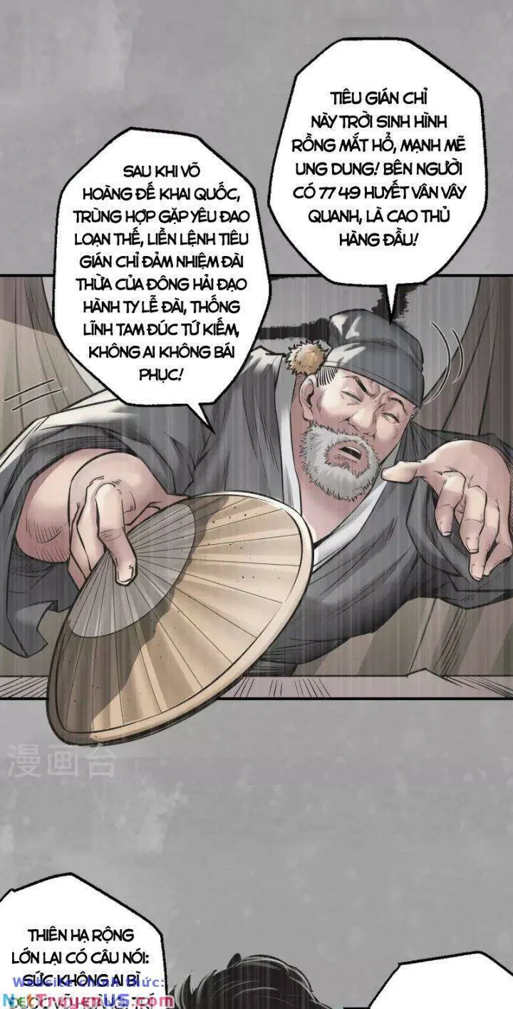 Trang 29