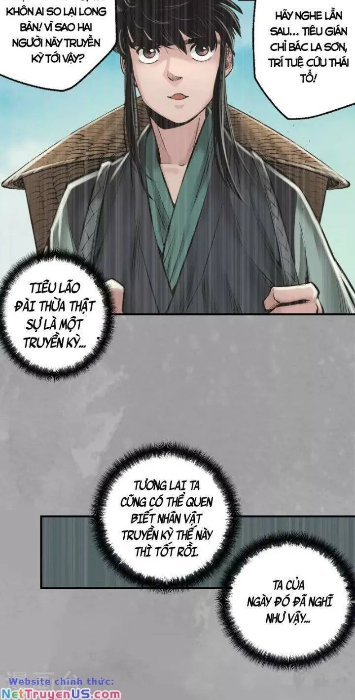 Trang 30