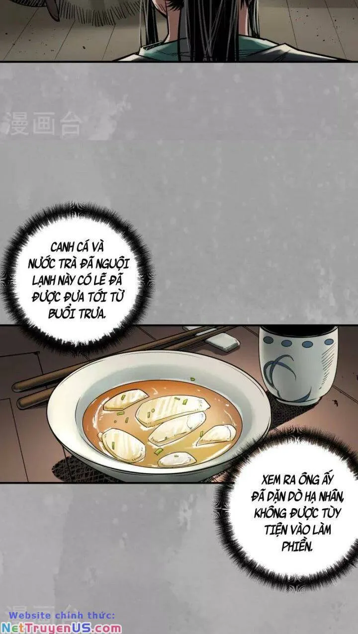 Trang 34
