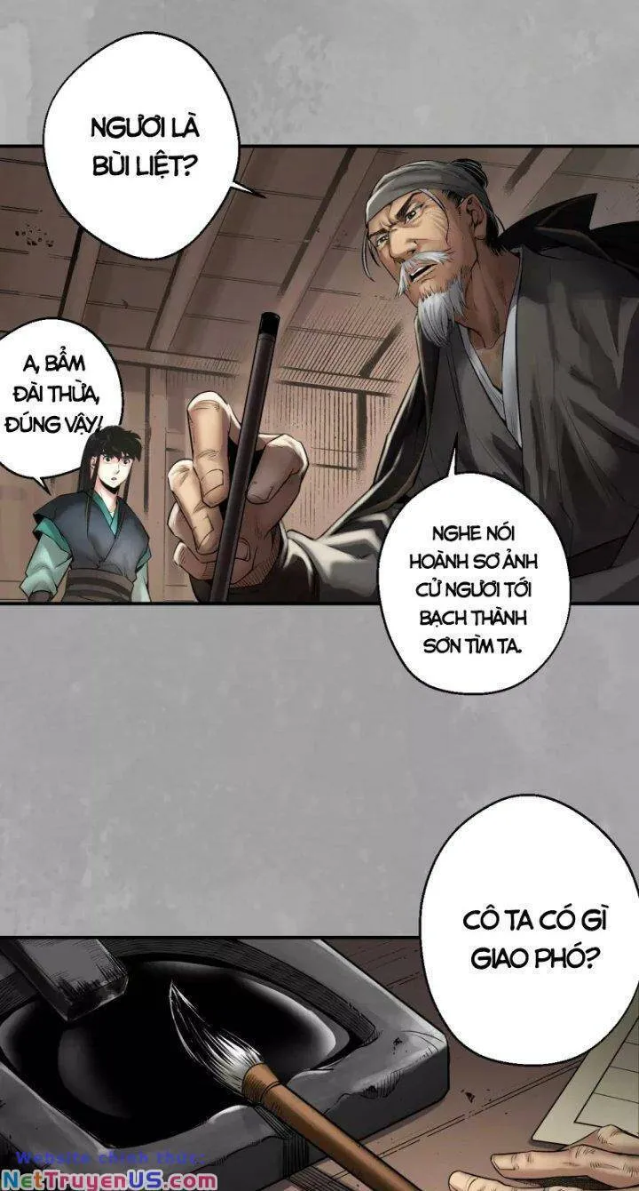 Trang 35