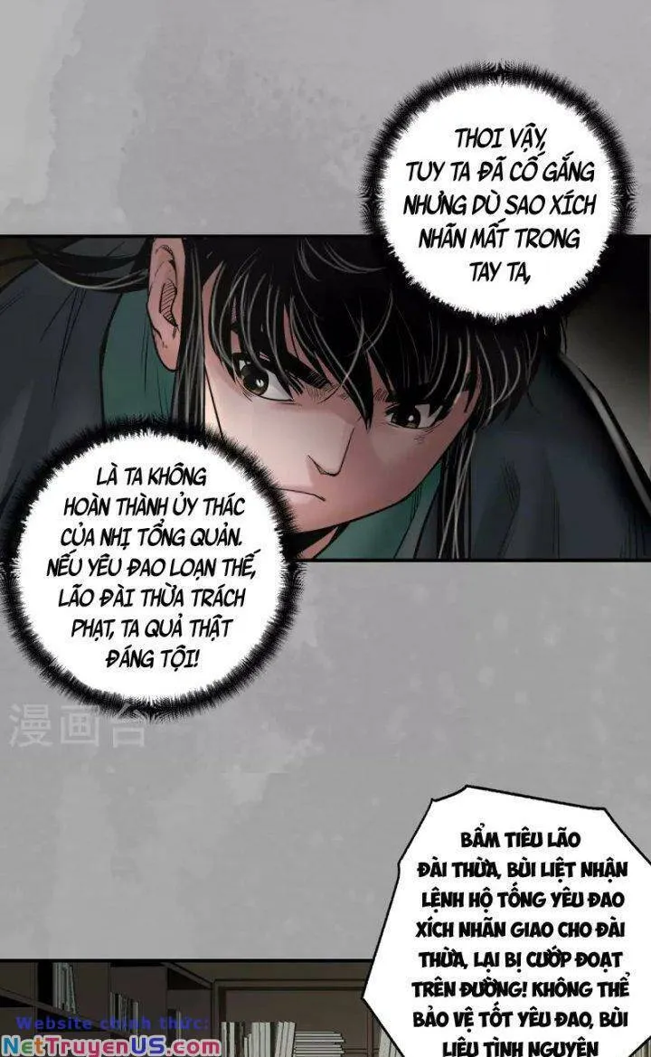 Trang 37