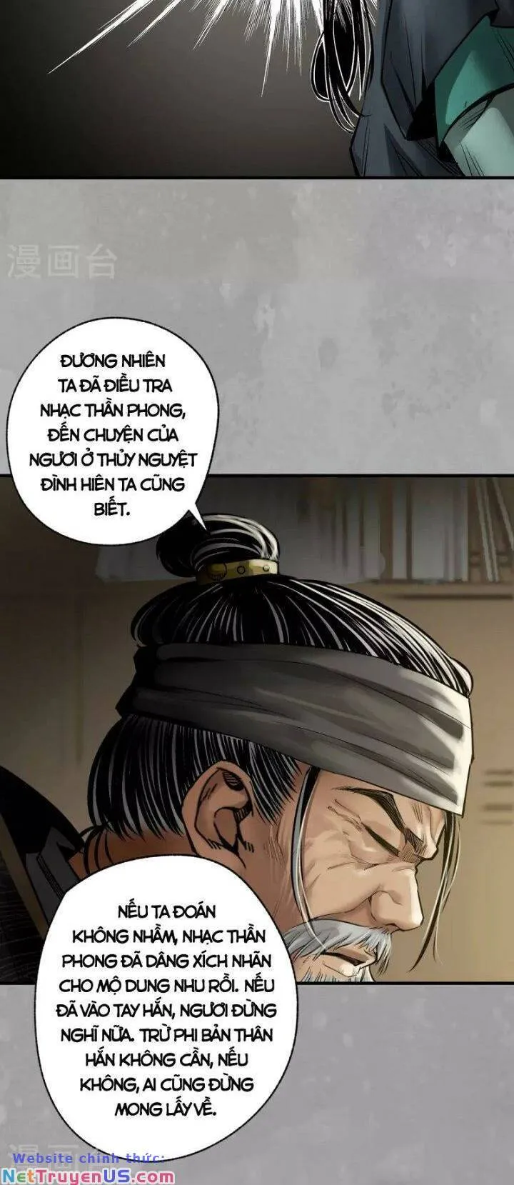 Trang 42