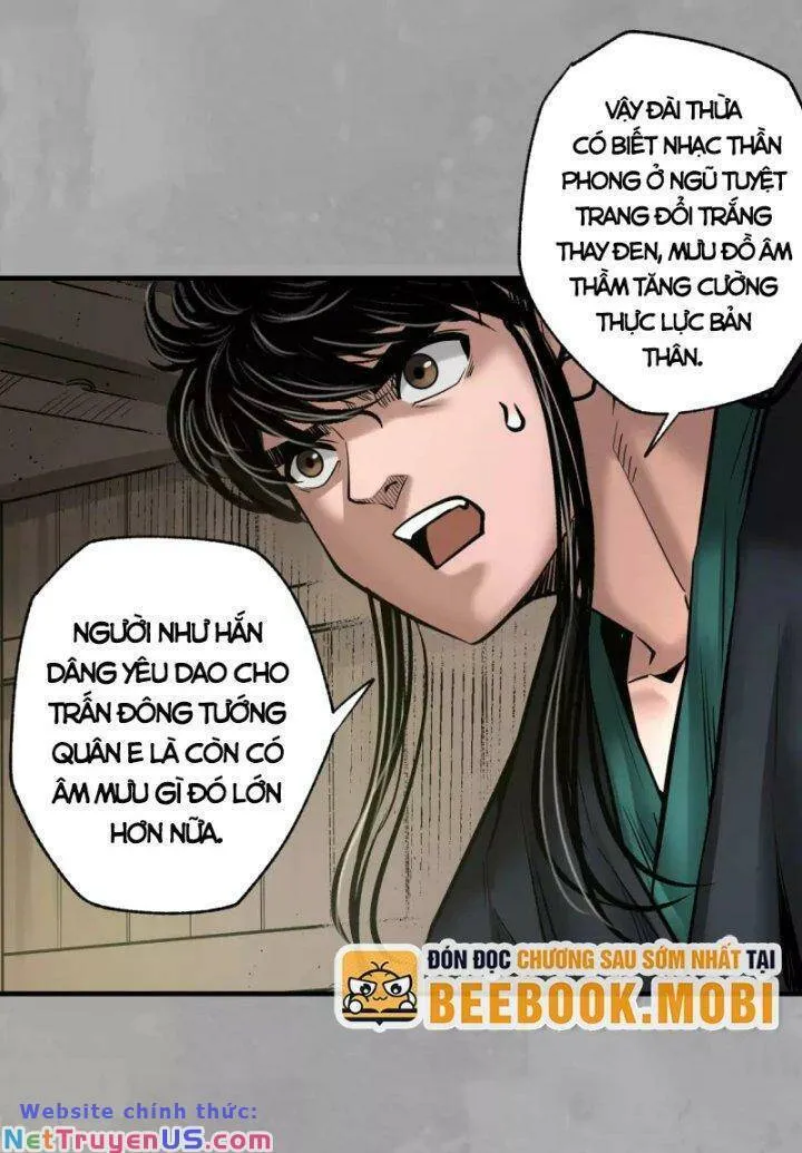 Trang 43