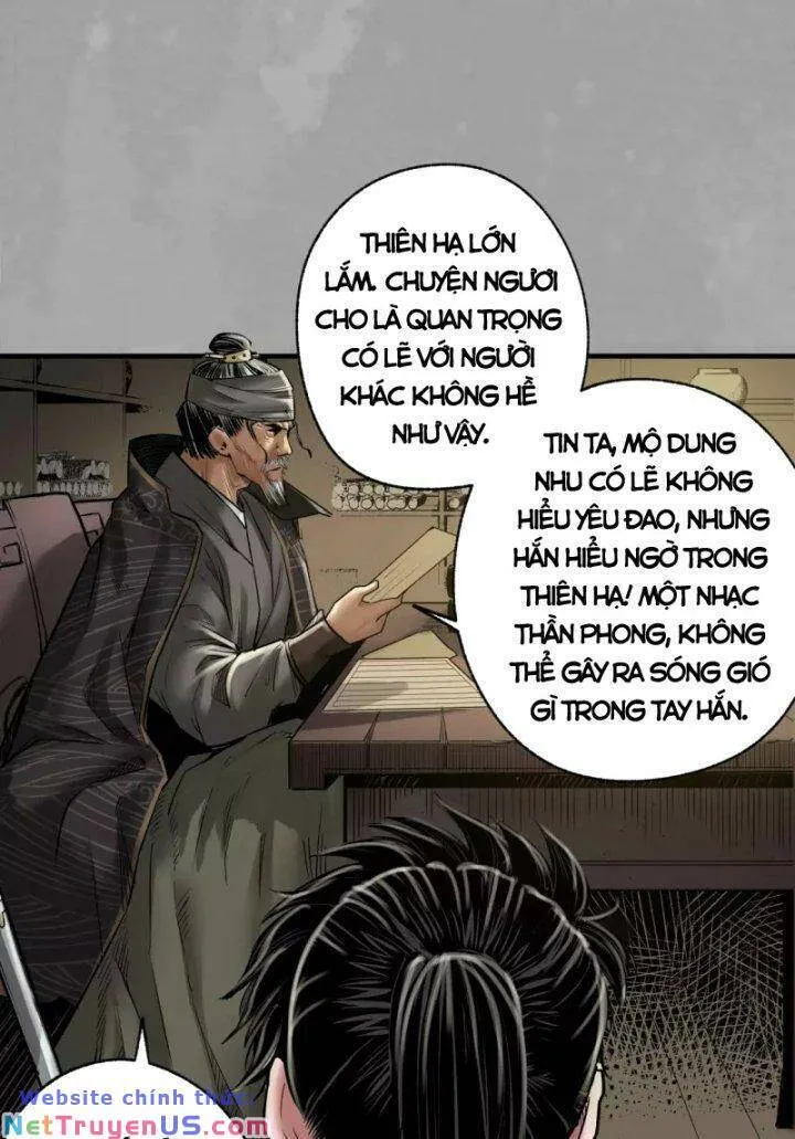 Trang 45