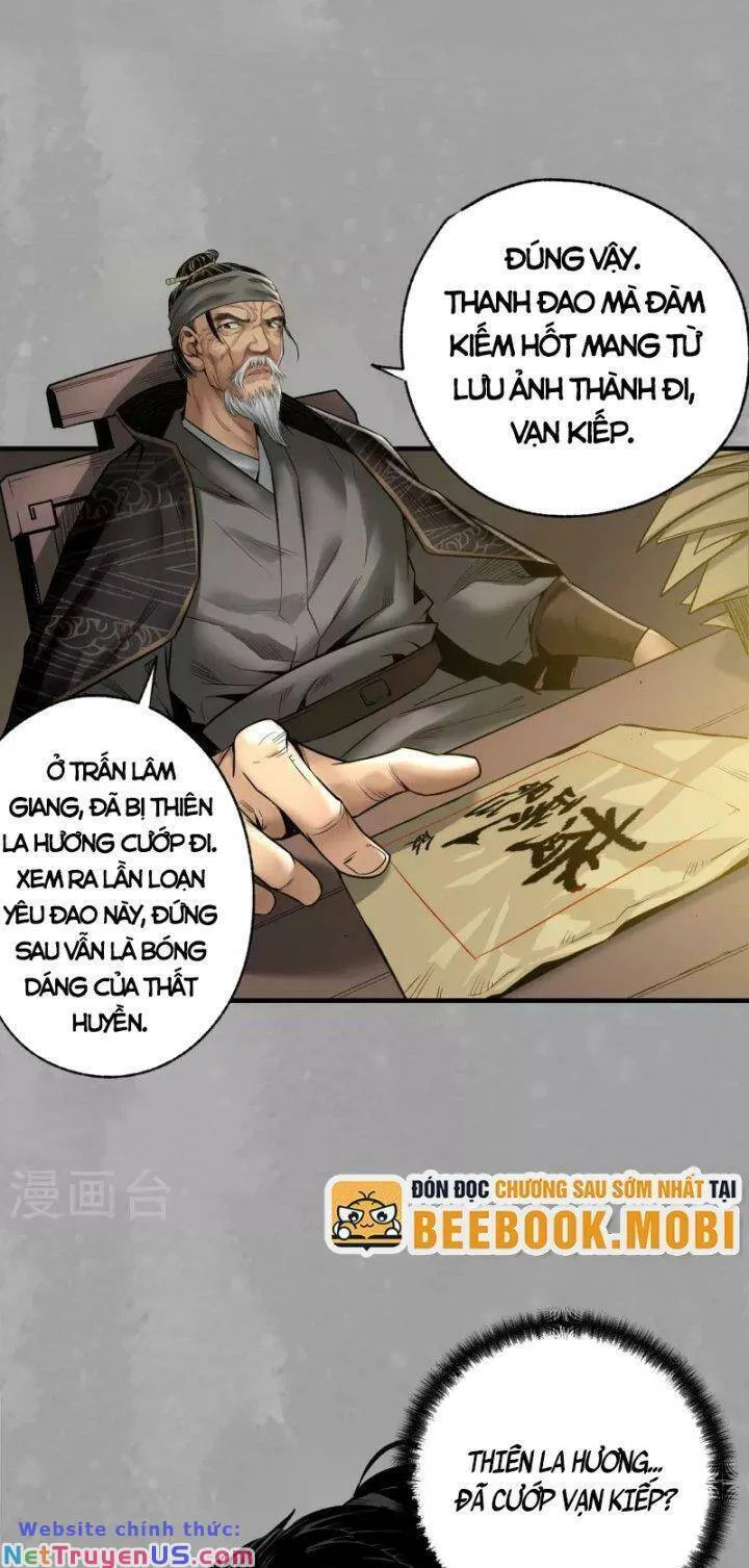 Trang 47