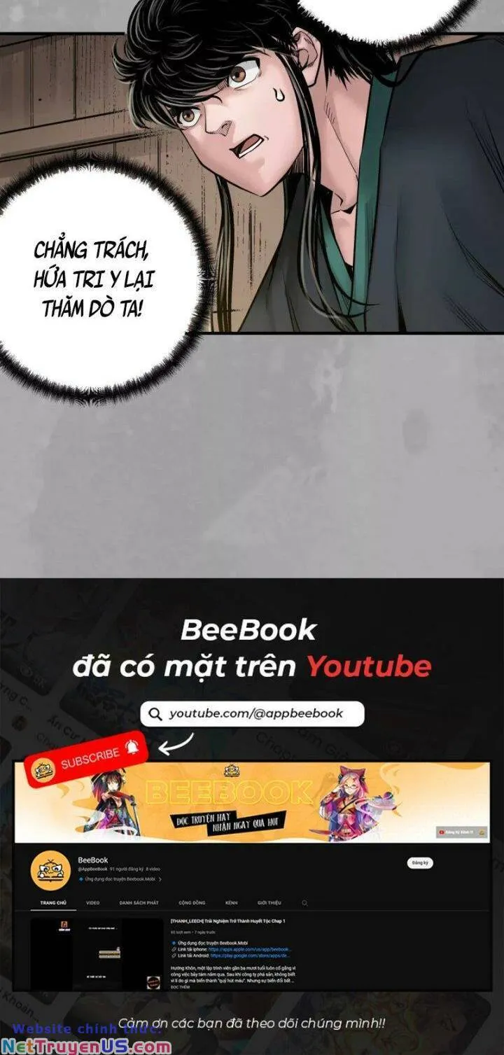 Trang 48