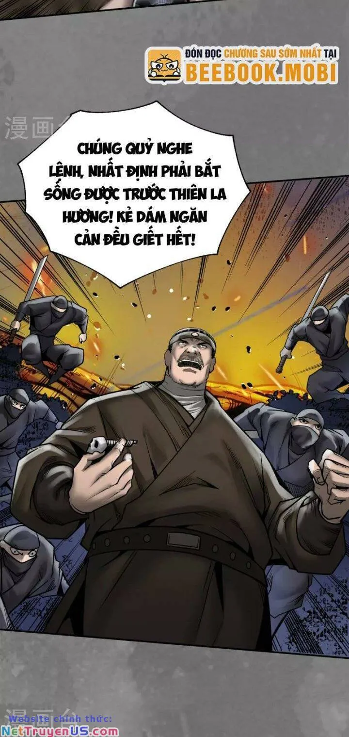Trang 36