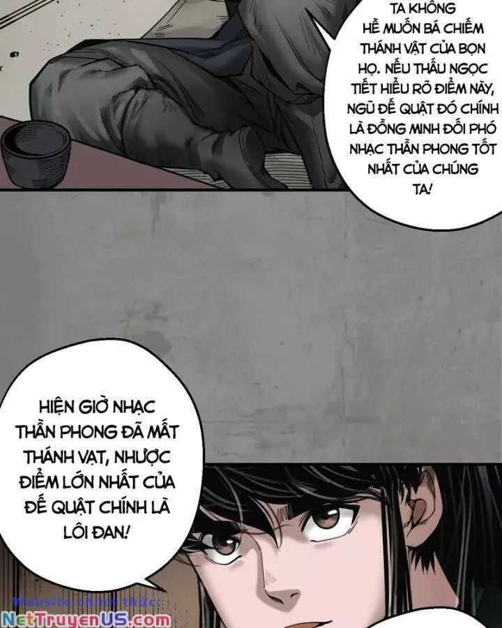 Trang 49