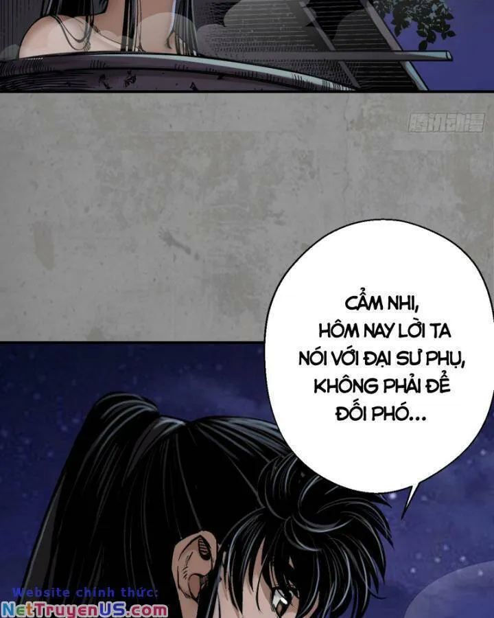 Trang 40