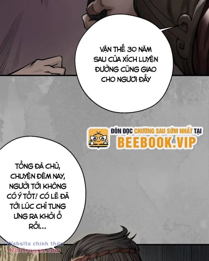 Trang 44