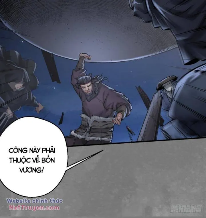 Trang 26