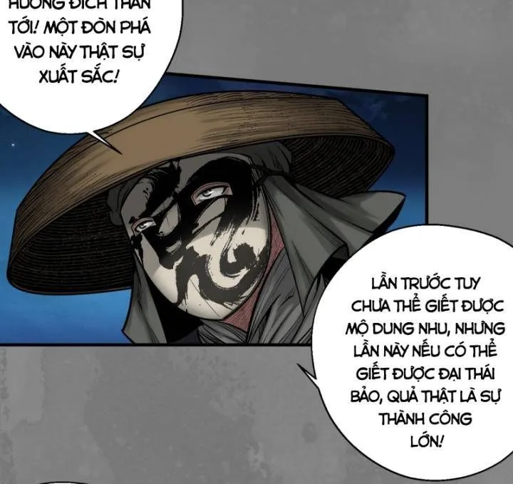 Trang 42