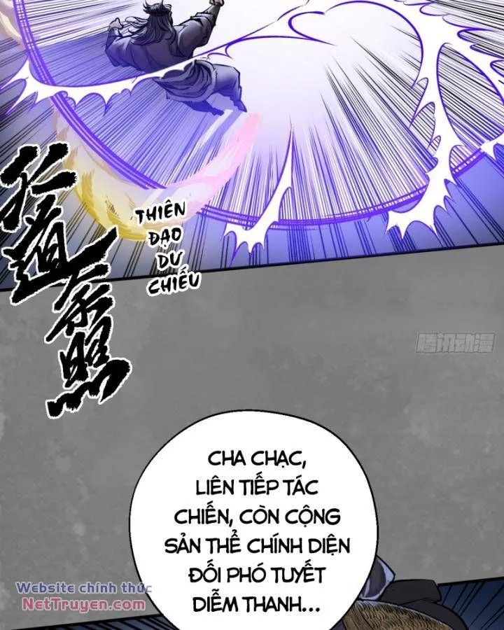 Trang 47