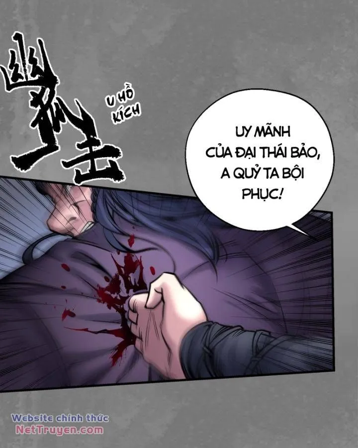 Trang 49