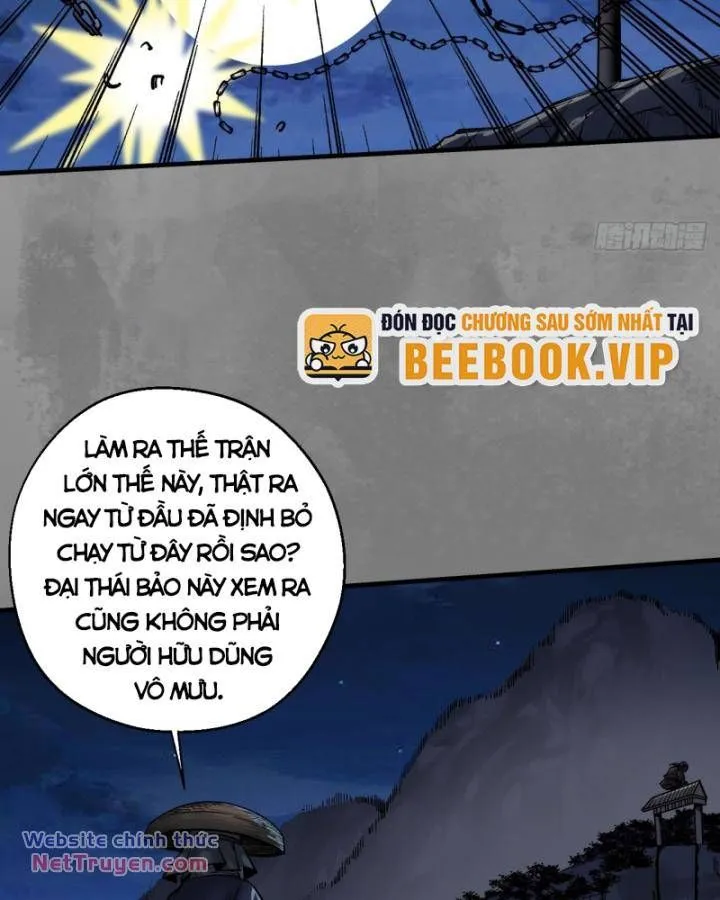 Trang 55