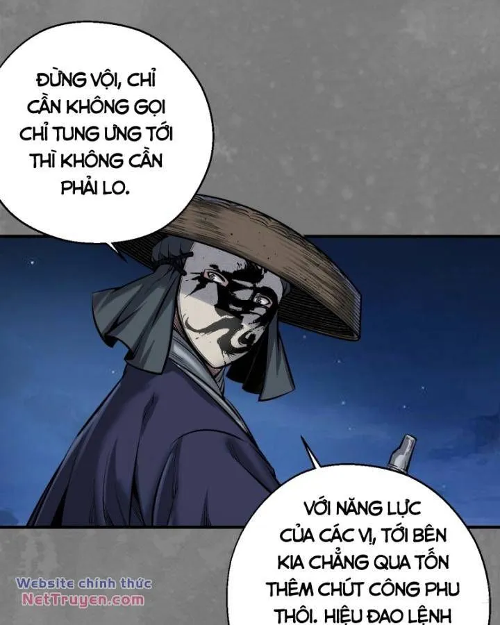 Trang 60