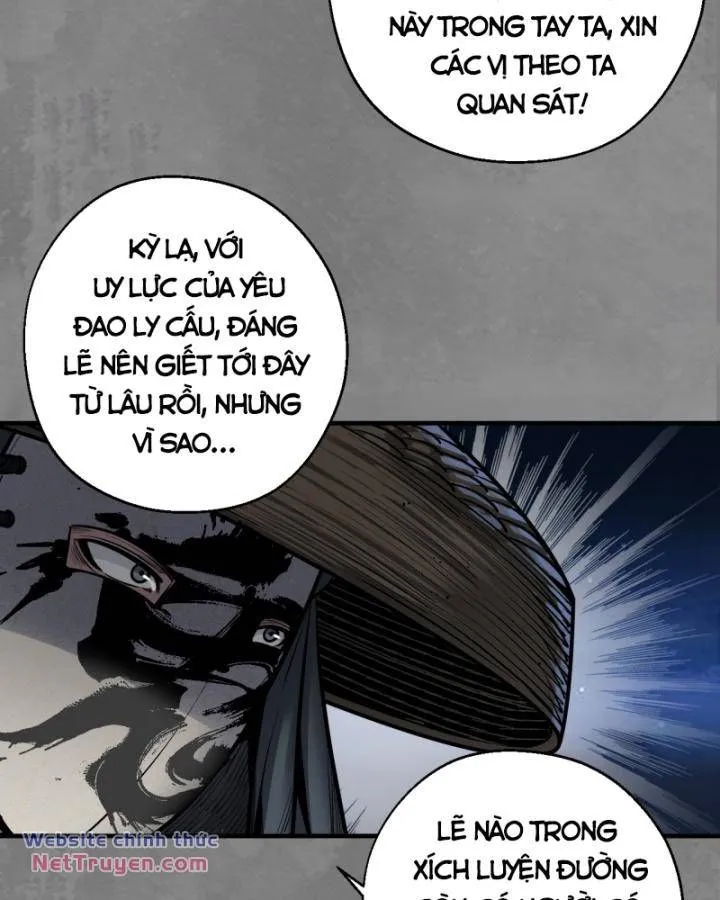 Trang 61