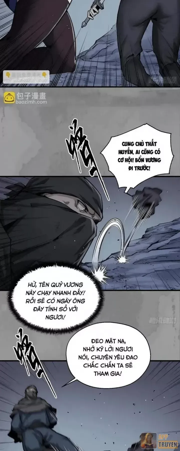Trang 17