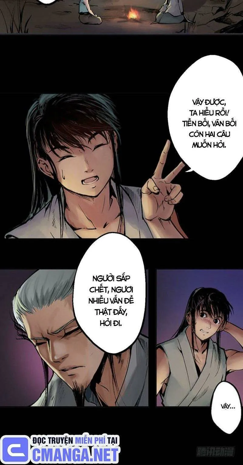 Trang 30