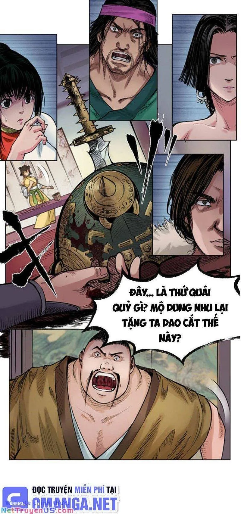 Trang 10