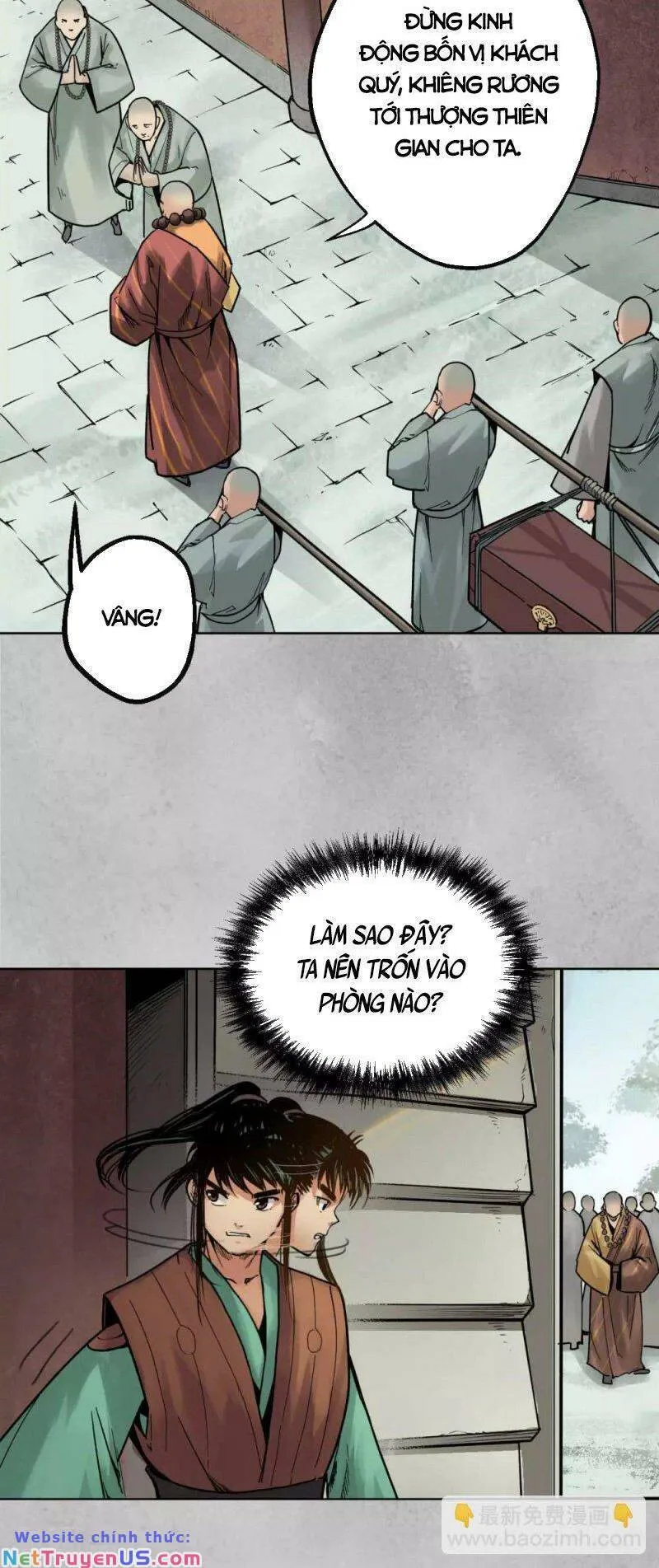 Trang 12