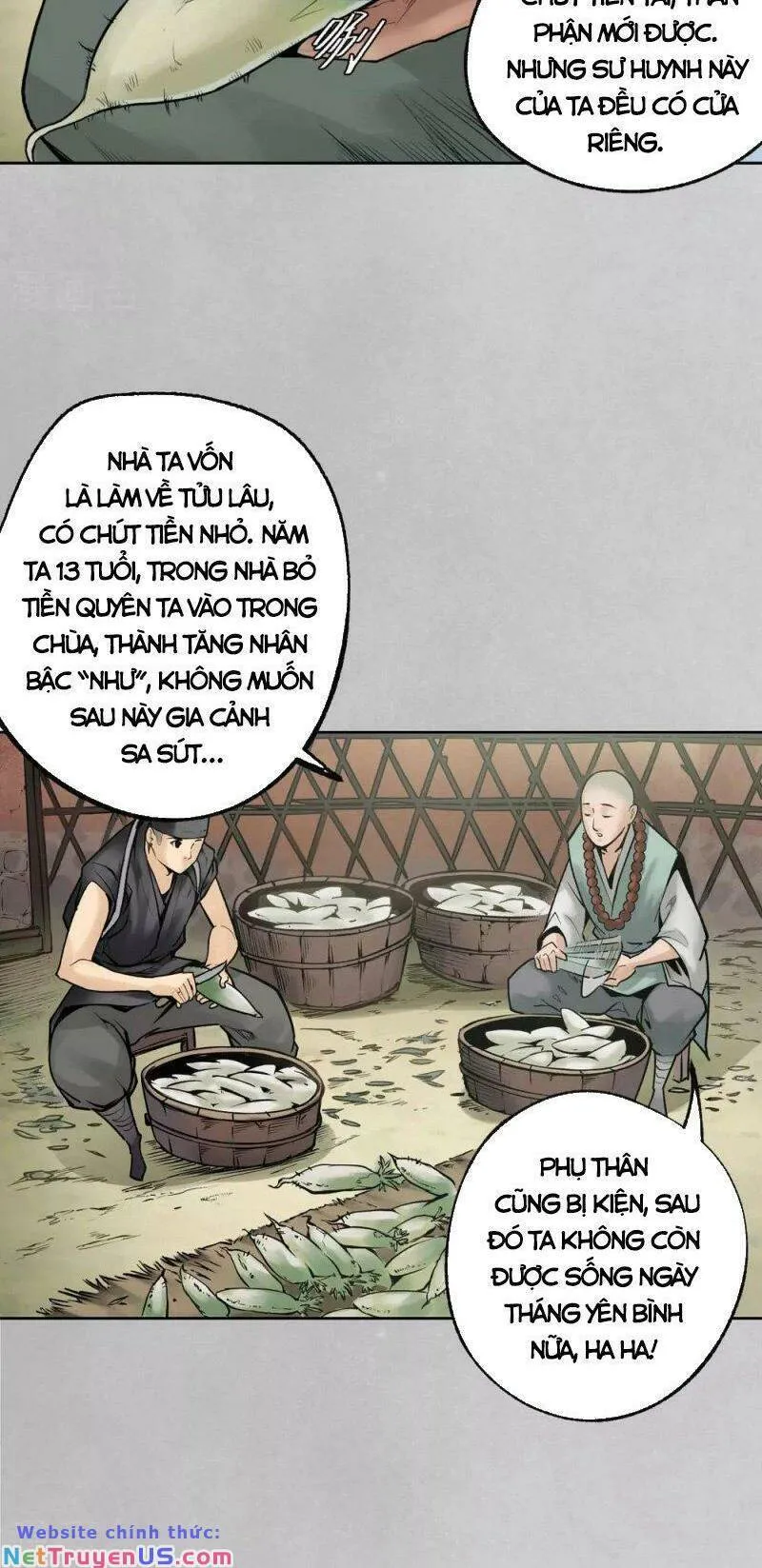 Trang 41