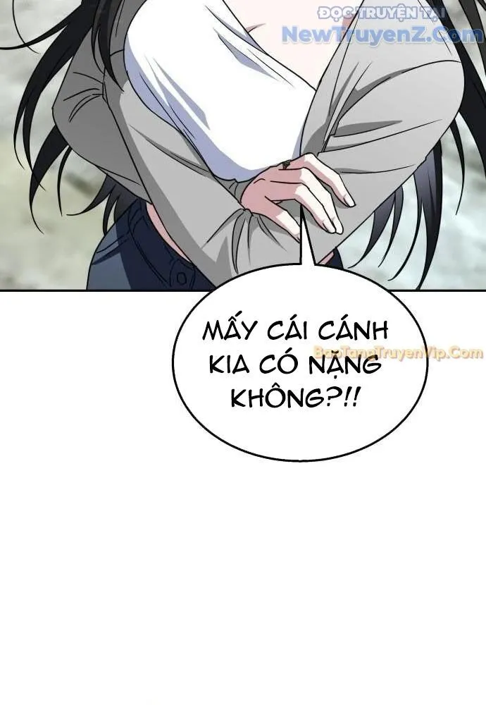 Trang 77