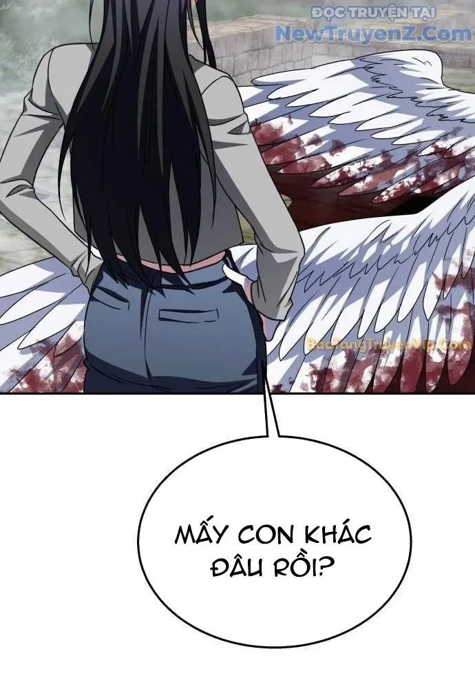 Trang 119