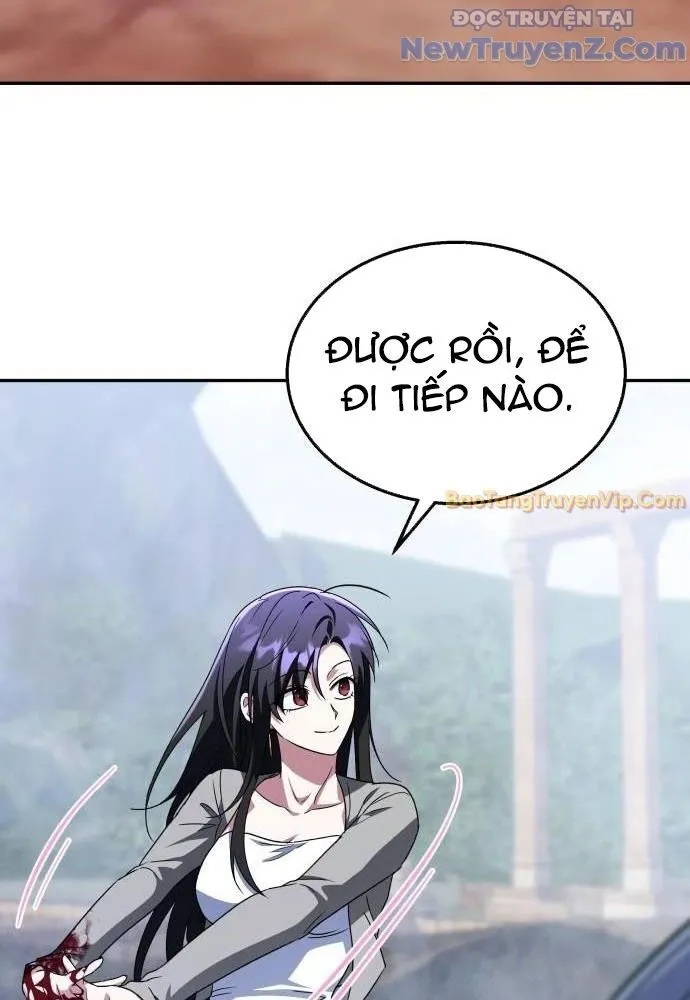 Trang 159