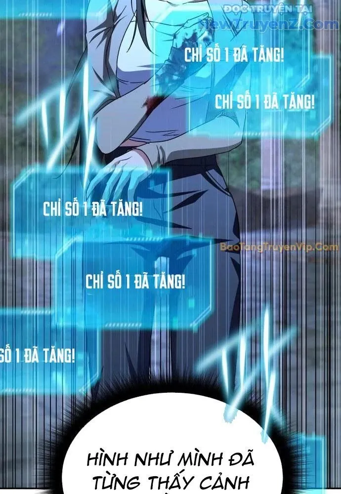 Trang 164