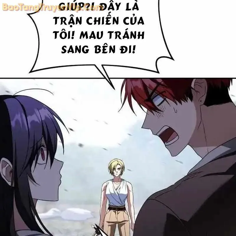 Trang 101