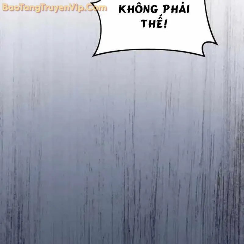 Trang 103