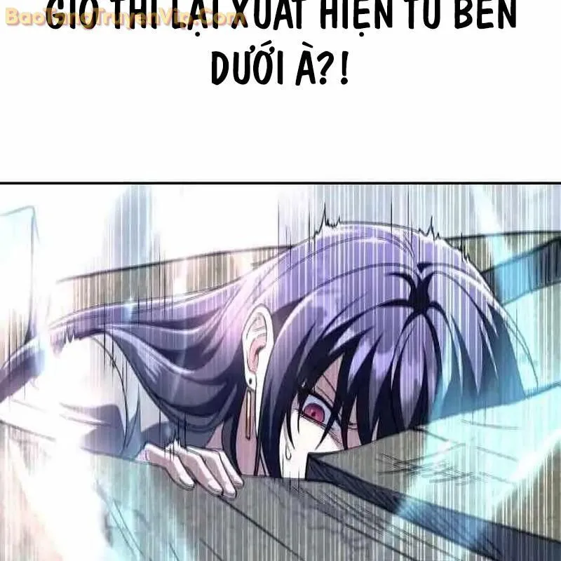 Trang 147