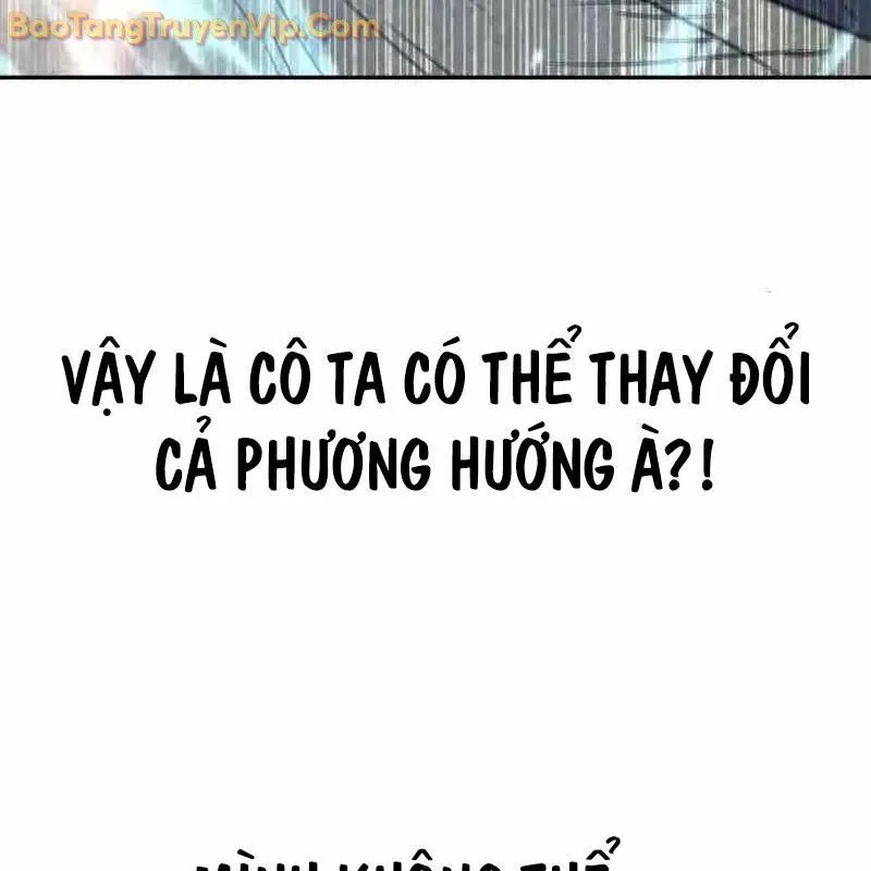 Trang 148