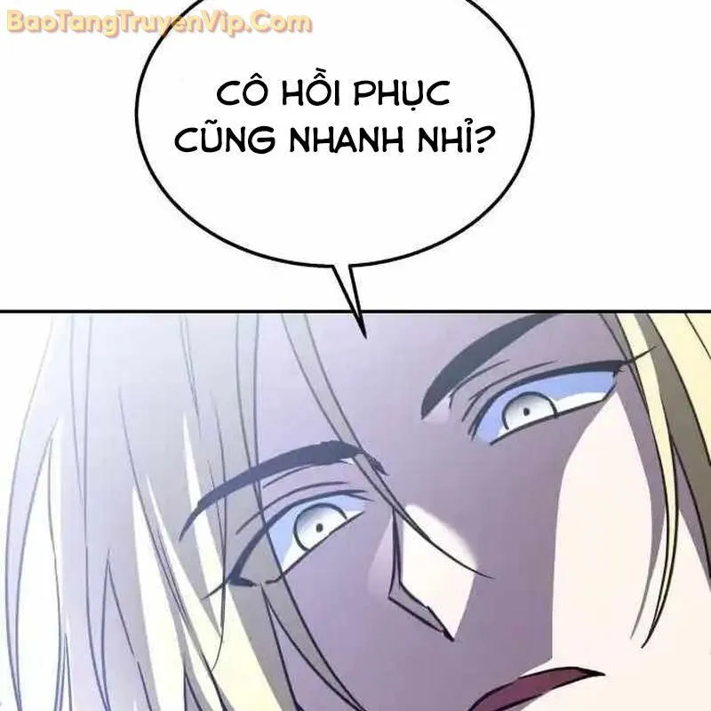 Trang 178