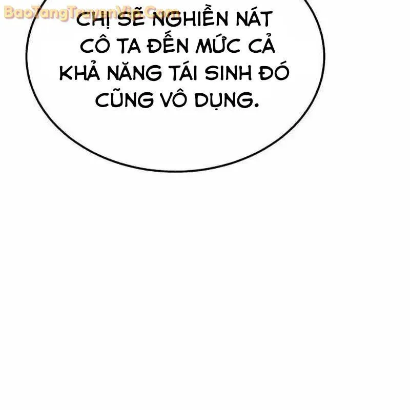 Trang 186