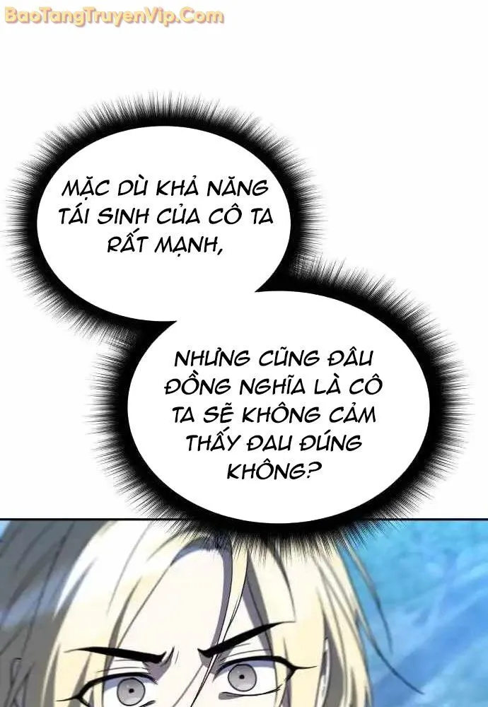 Trang 104