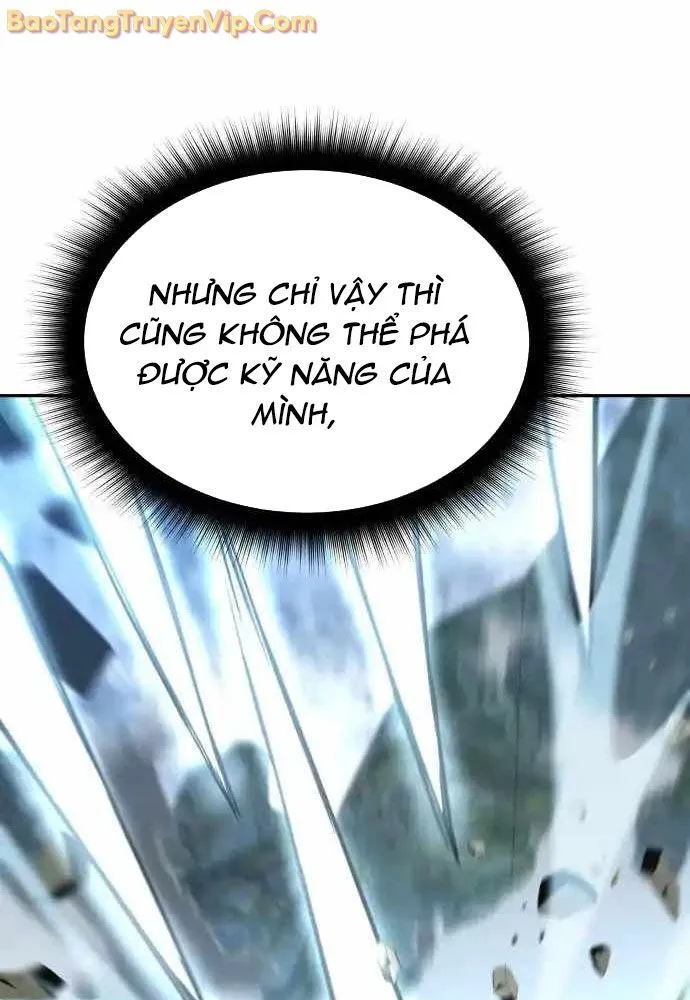 Trang 107