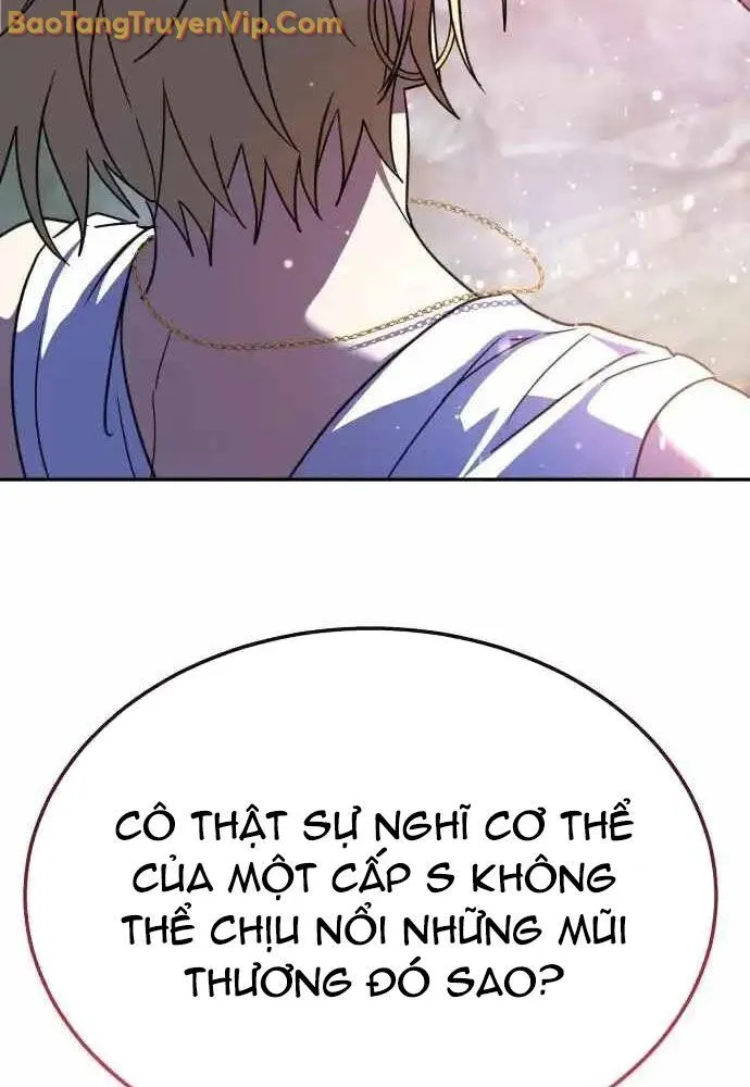 Trang 158